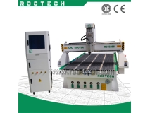 3 AXIS CNC ROUTER WOODWORKING RC1325S