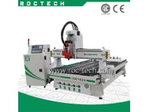 3 AXIS CNC ROUTER WOODWORKING RC1325-ATC 