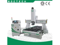 3 AXIS CNC ROUTER WOODWORKING RC1325H