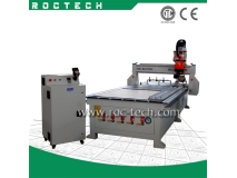 3 AXIS CNC ROUTER WOODWORKING RC1325R-ATC
