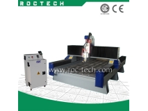 3 AXIS CNC ROUTER RC1325-STONE