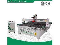 3 AXIS CNC ROUTER WOODWORKING RC2030