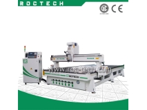3 AXIS CNC ROUTER INDUSTRY RC2040S
