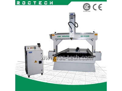 3 AXIS CNC ROUTER INDUSTRY RC1330R