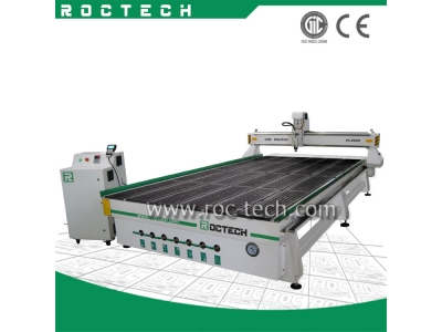3 AXIS CNC ROUTER WOODWORKING RC2040