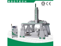 3 AXIS CNC ROUTER INDUSTRY RCH1530R