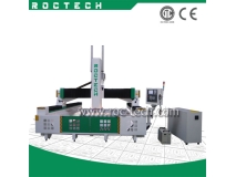 3 AXIS CNC ROUTER INDUSTRY  RCH2540