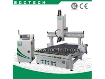 4 AXIS CNC ROUTER RC1530RH