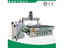 3 AXIS CNC ROUTER WOOD WORKING RC1325R