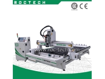 3 AXIS CNC ROUTER RC2030-ATC