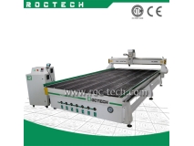3 AXIS CNC ROUTER WOODWORKING RC2040