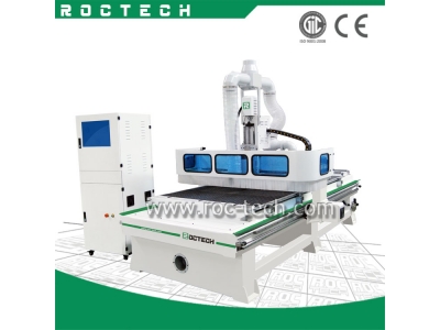 CNC ROUTER RC1325K